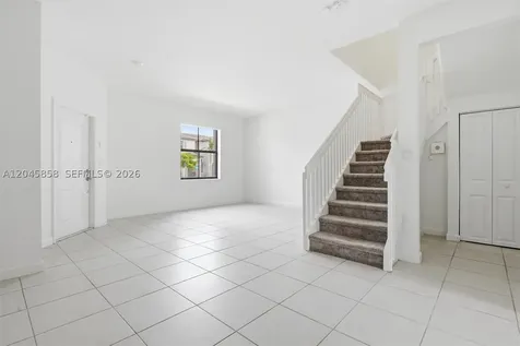 11833 SW 245th Terrace Homestead FL 33032