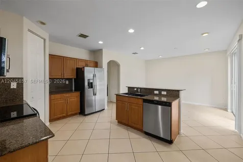 8401 SW 25th Court Miramar FL 33025