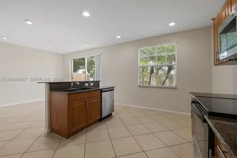 8401 SW 25th Court Miramar FL 33025