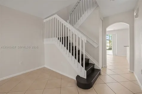 8401 SW 25th Court Miramar FL 33025