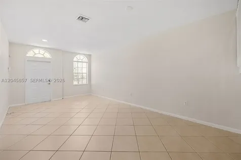 8401 SW 25th Court Miramar FL 33025