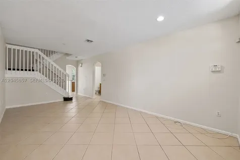 8401 SW 25th Court Miramar FL 33025