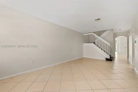 8401 SW 25th Court Miramar FL 33025