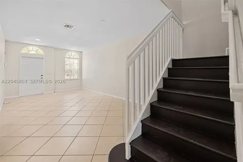 8401 SW 25th Court Miramar FL 33025
