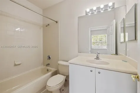 8401 SW 25th Court Miramar FL 33025