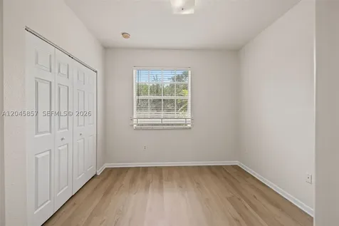 8401 SW 25th Court Miramar FL 33025