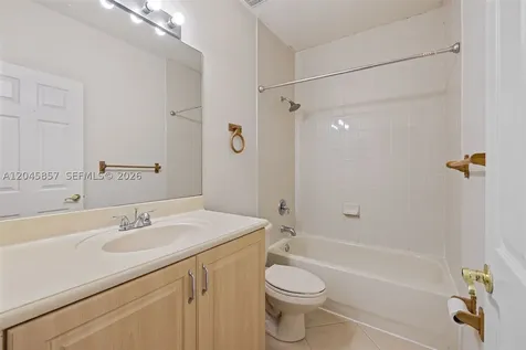 8401 SW 25th Court Miramar FL 33025