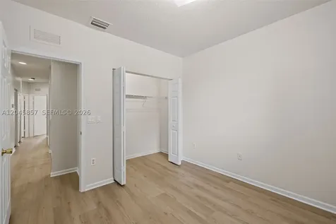 8401 SW 25th Court Miramar FL 33025