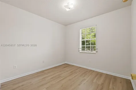 8401 SW 25th Court Miramar FL 33025
