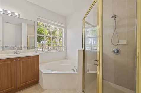 8401 SW 25th Court Miramar FL 33025