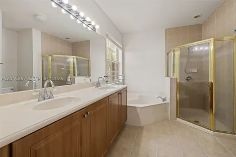 8401 SW 25th Court Miramar FL 33025