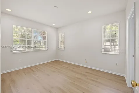 8401 SW 25th Court Miramar FL 33025