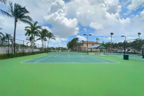 8401 SW 25th Court Miramar FL 33025