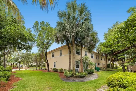 8401 SW 25th Court Miramar FL 33025