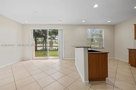 8401 SW 25th Court Miramar FL 33025