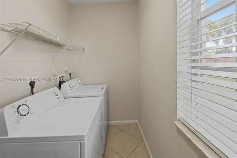 8401 SW 25th Court Miramar FL 33025