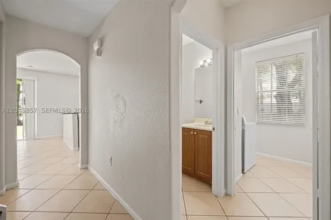 8401 SW 25th Court Miramar FL 33025
