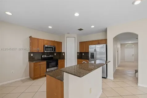 8401 SW 25th Court Miramar FL 33025