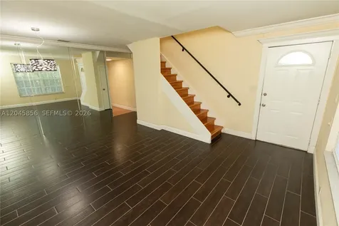 2945 Day Avenue Miami FL 33133
