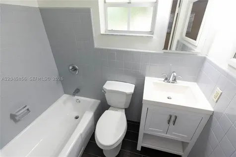 2945 Day Avenue Miami FL 33133