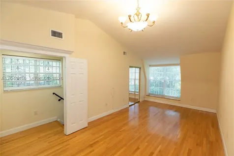 2945 Day Avenue Miami FL 33133