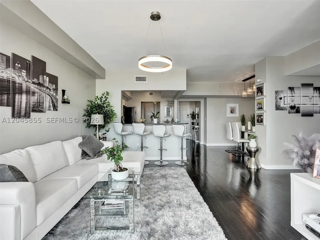 3020 NE 32nd Avenue Fort Lauderdale FL 33308