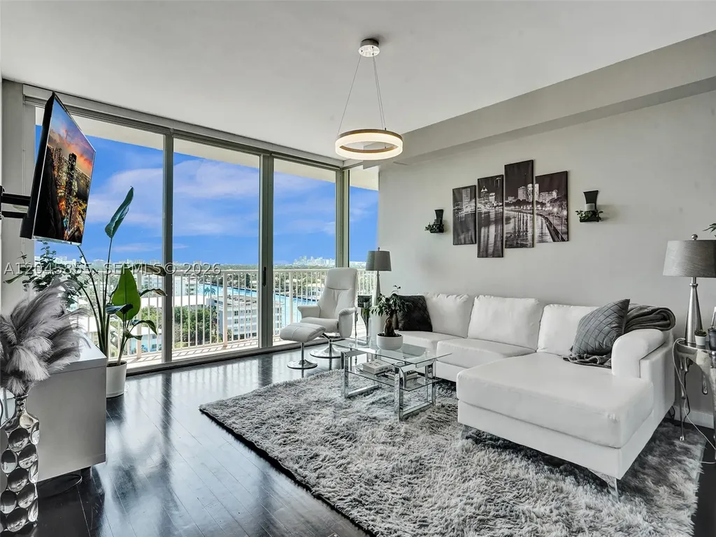 3020 NE 32nd Avenue Fort Lauderdale FL 33308