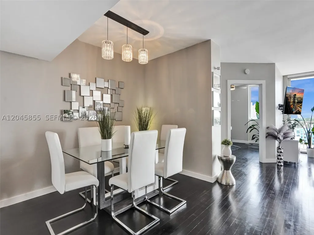 3020 NE 32nd Avenue Fort Lauderdale FL 33308