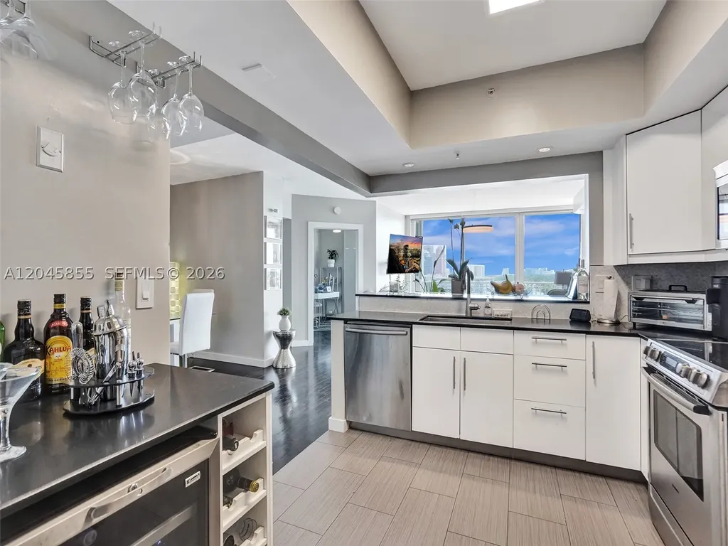 3020 NE 32nd Avenue Fort Lauderdale FL 33308