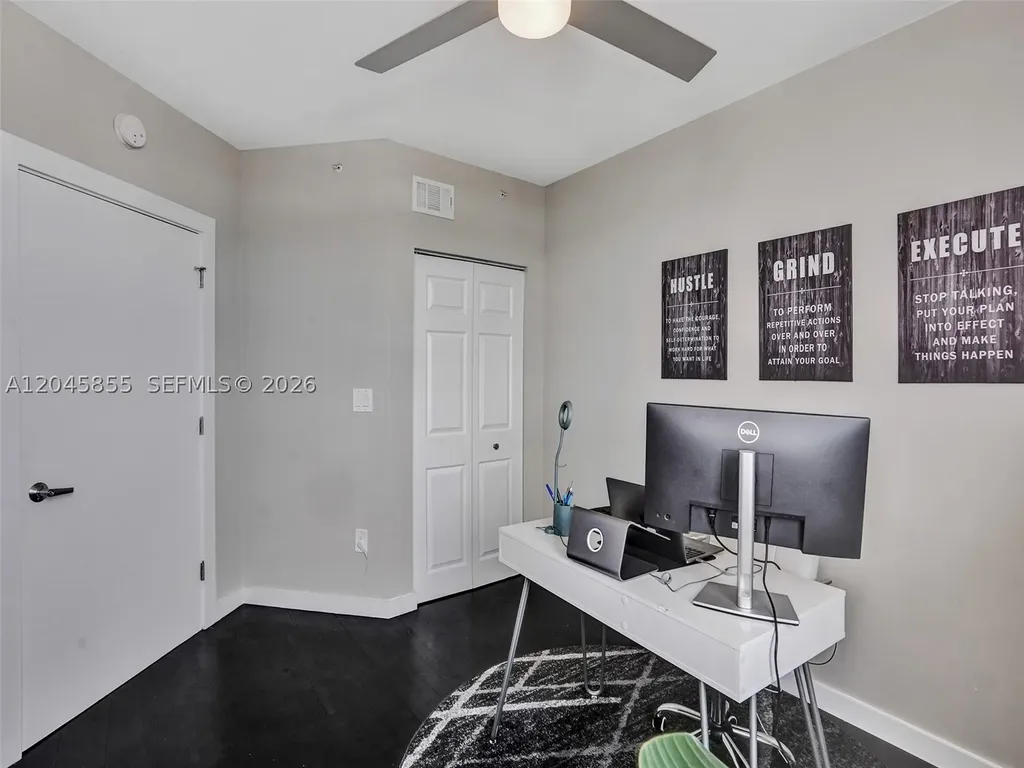 3020 NE 32nd Avenue Fort Lauderdale FL 33308