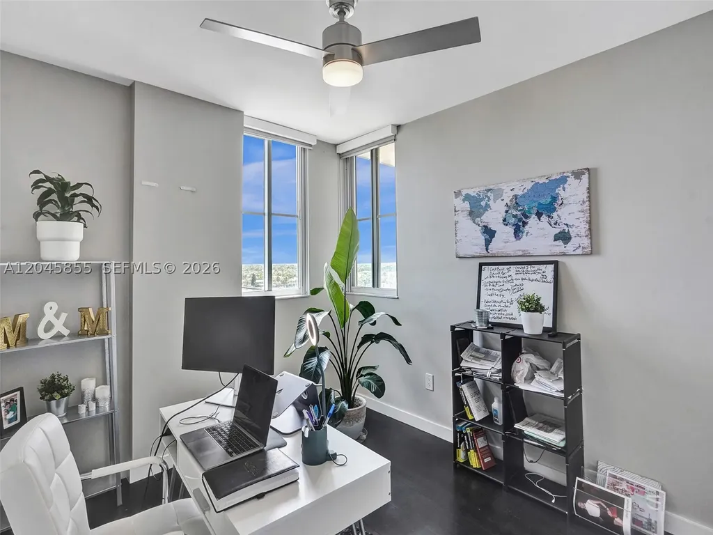 3020 NE 32nd Avenue Fort Lauderdale FL 33308
