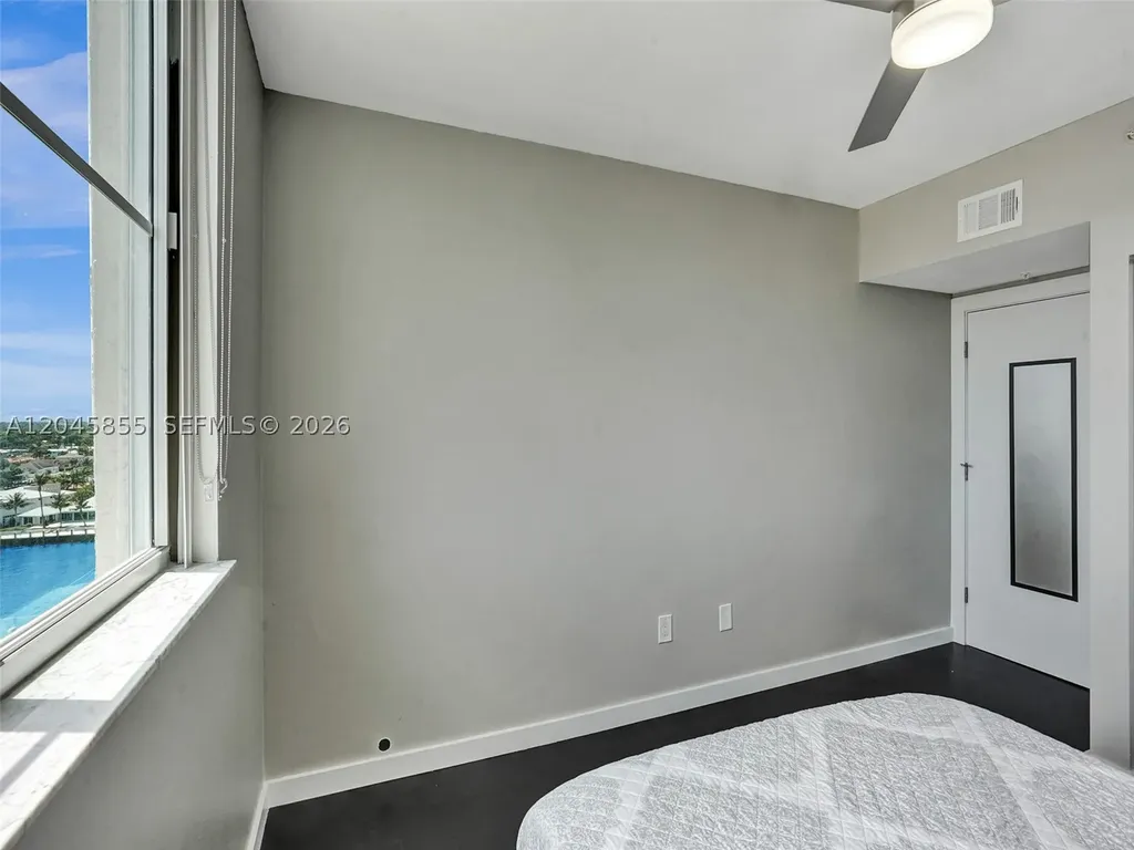 3020 NE 32nd Avenue Fort Lauderdale FL 33308