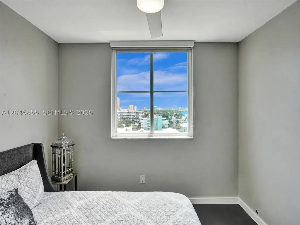 3020 NE 32nd Avenue Fort Lauderdale FL 33308