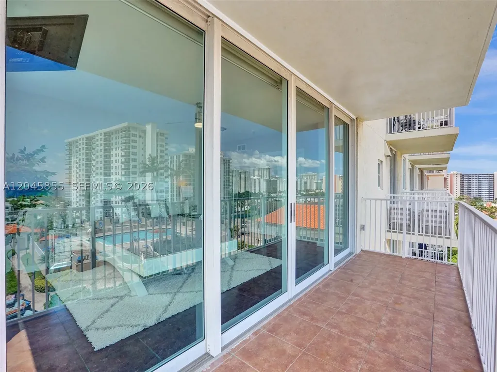 3020 NE 32nd Avenue Fort Lauderdale FL 33308