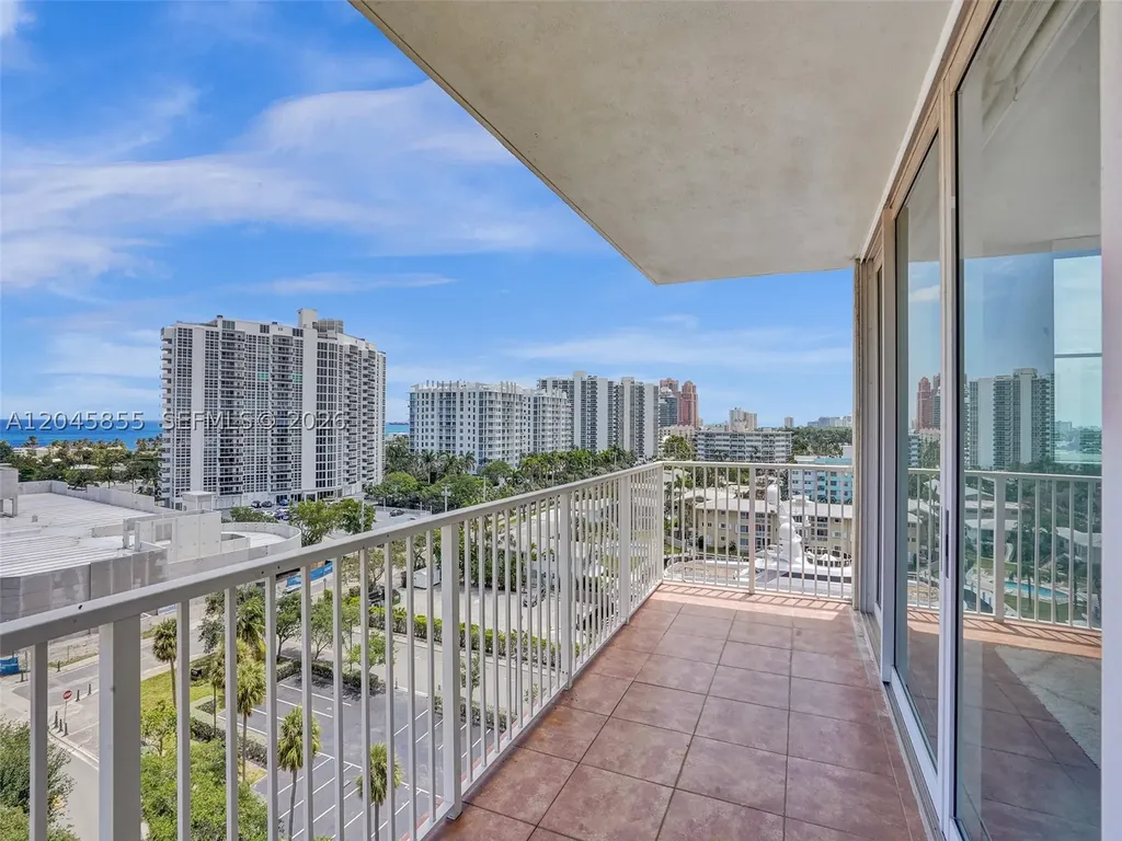 3020 NE 32nd Avenue Fort Lauderdale FL 33308
