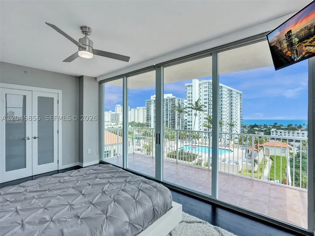 3020 NE 32nd Avenue Fort Lauderdale FL 33308