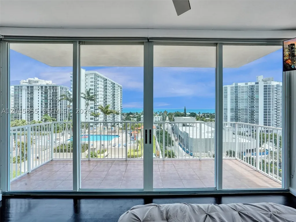 3020 NE 32nd Avenue Fort Lauderdale FL 33308