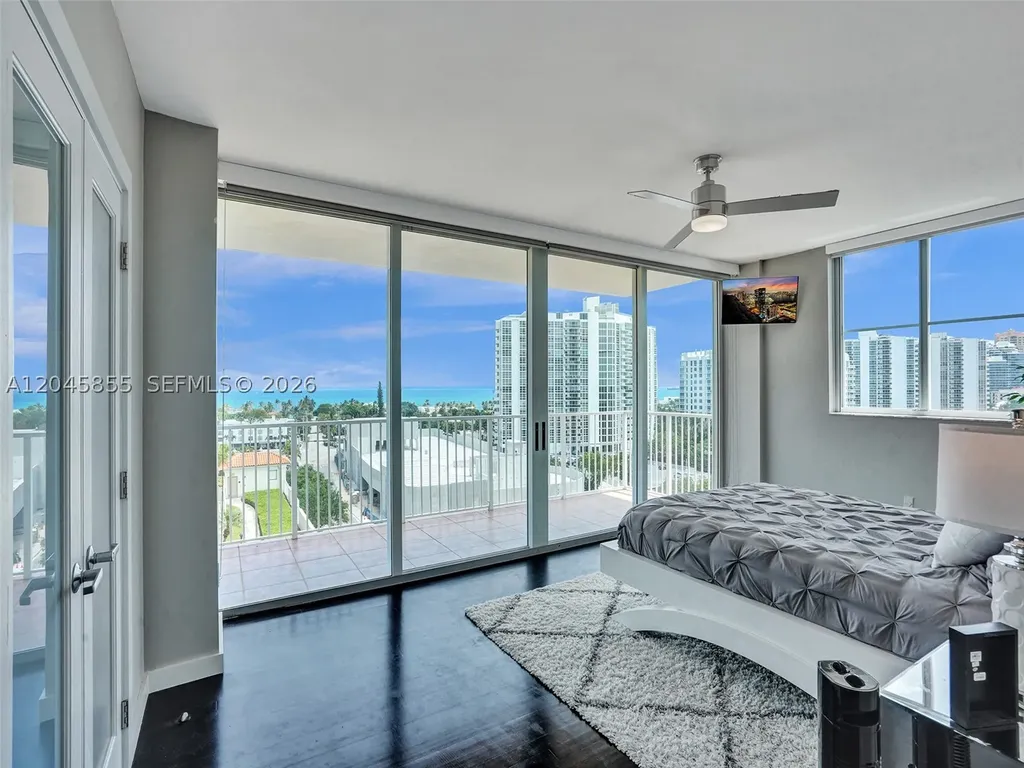 3020 NE 32nd Avenue Fort Lauderdale FL 33308