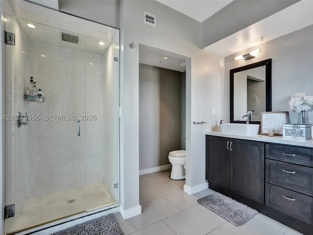 3020 NE 32nd Avenue Fort Lauderdale FL 33308