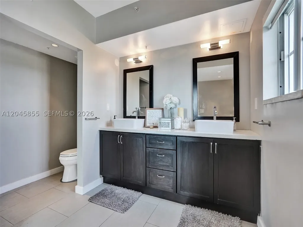 3020 NE 32nd Avenue Fort Lauderdale FL 33308