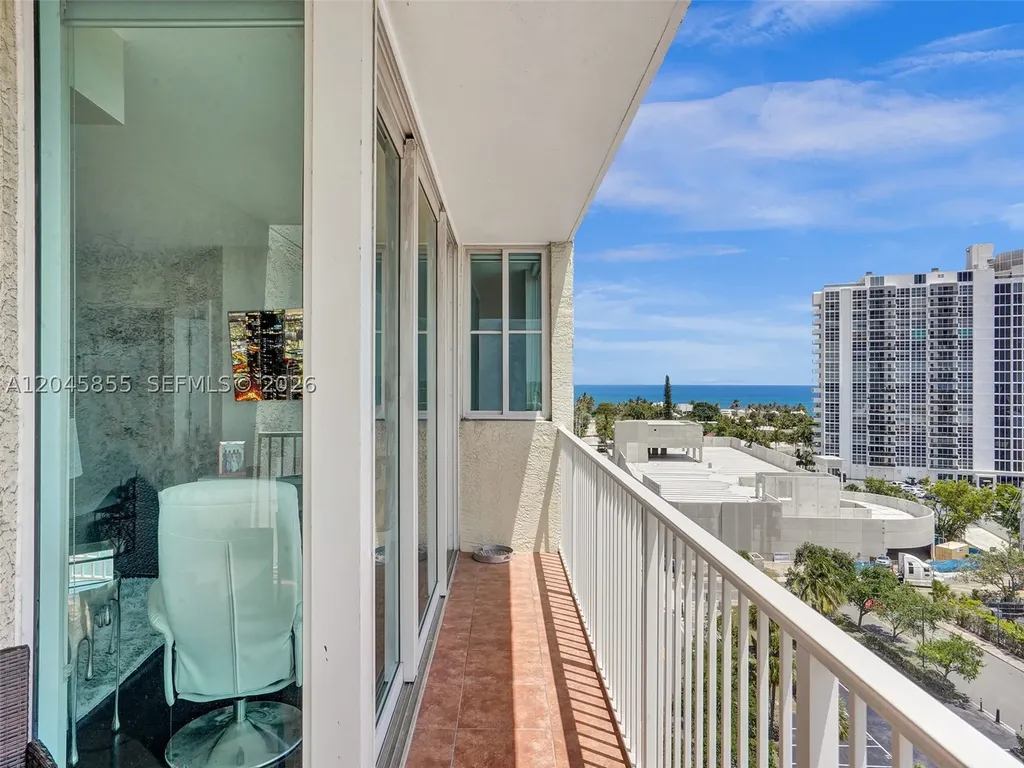 3020 NE 32nd Avenue Fort Lauderdale FL 33308