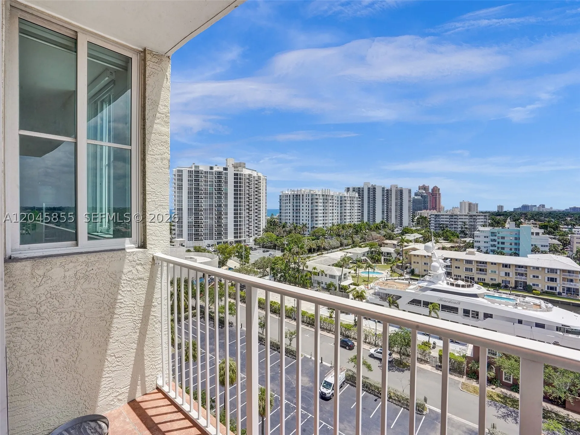 3020 NE 32nd Avenue Fort Lauderdale FL 33308