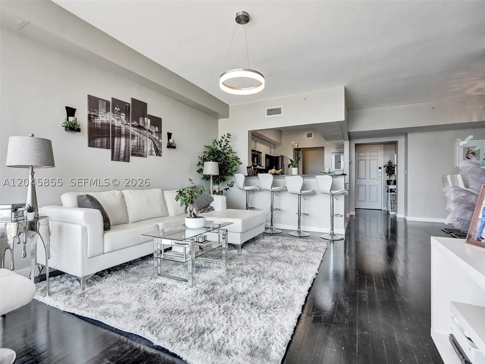 3020 NE 32nd Avenue Fort Lauderdale FL 33308