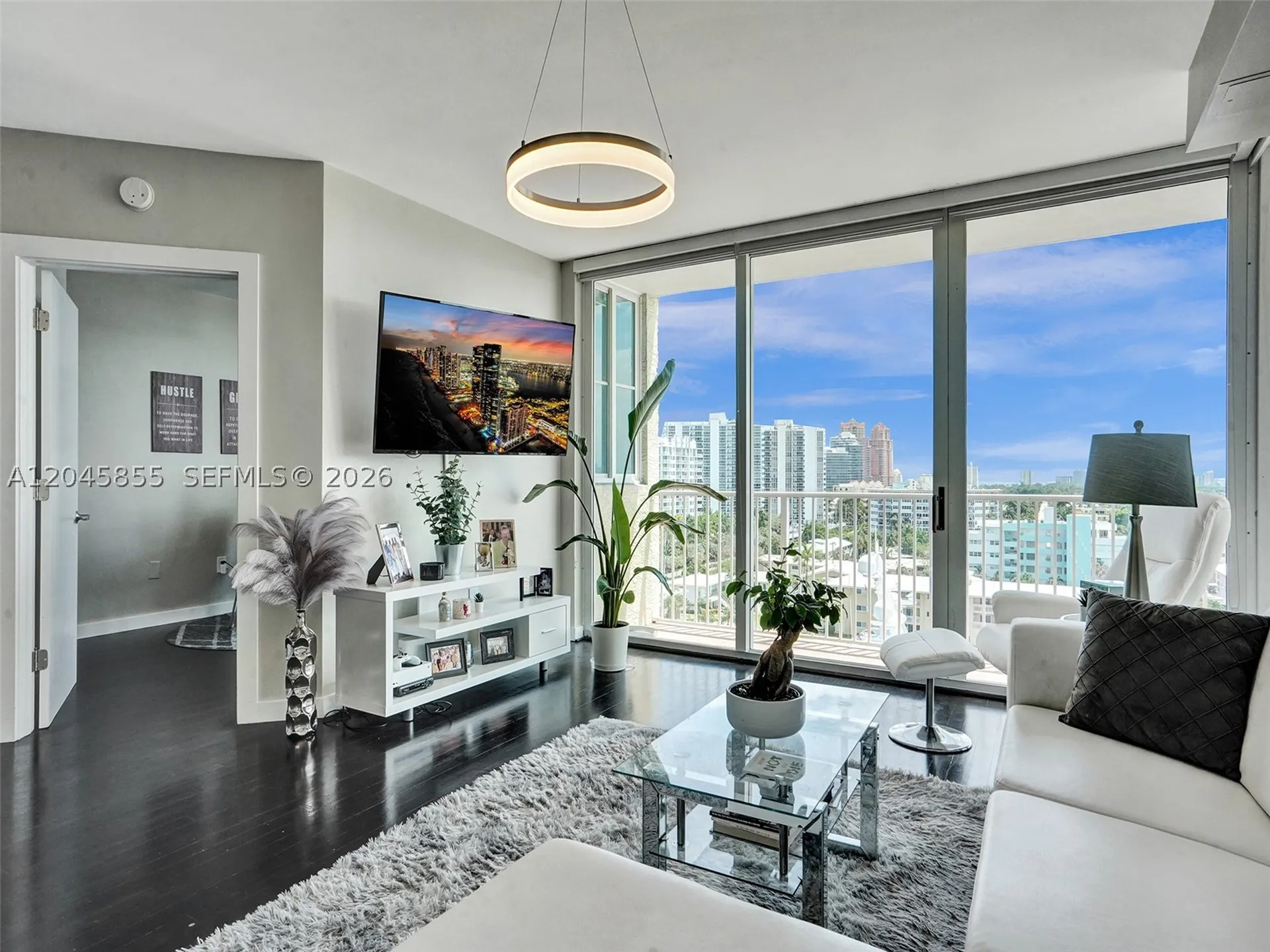 3020 NE 32nd Avenue Fort Lauderdale FL 33308