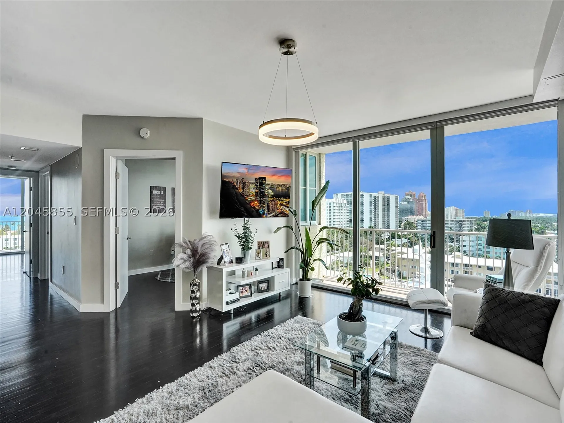 3020 NE 32nd Avenue Fort Lauderdale FL 33308