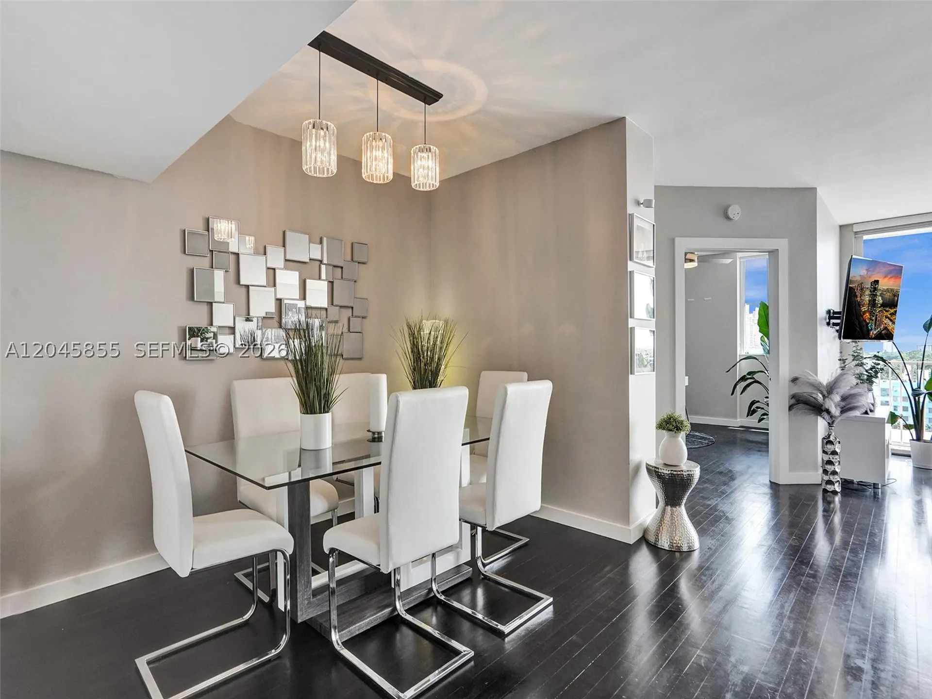 3020 NE 32nd Avenue Fort Lauderdale FL 33308