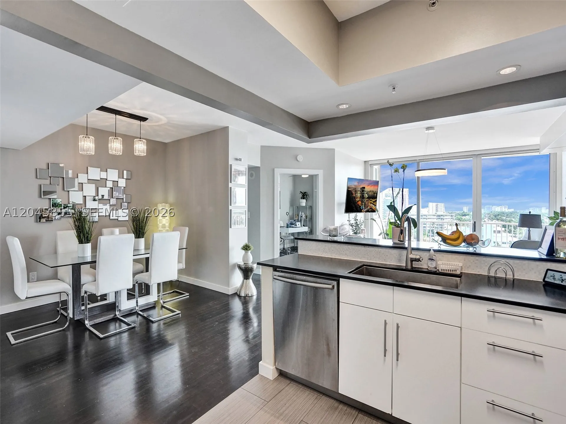 3020 NE 32nd Avenue Fort Lauderdale FL 33308