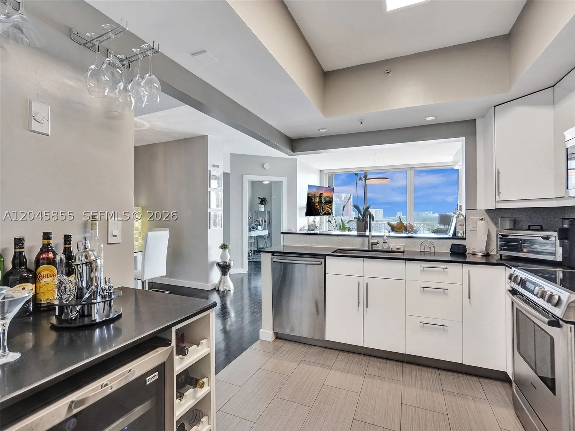 3020 NE 32nd Avenue Fort Lauderdale FL 33308