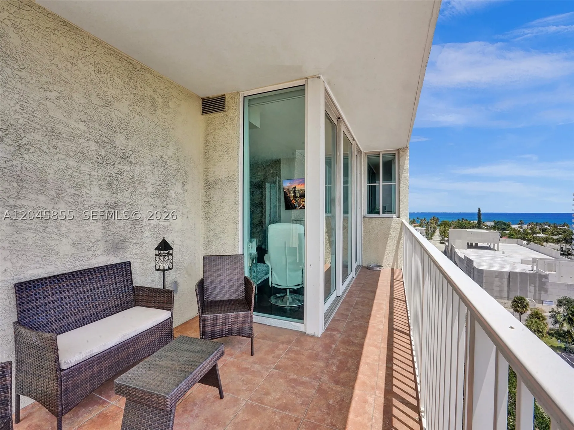 3020 NE 32nd Avenue Fort Lauderdale FL 33308