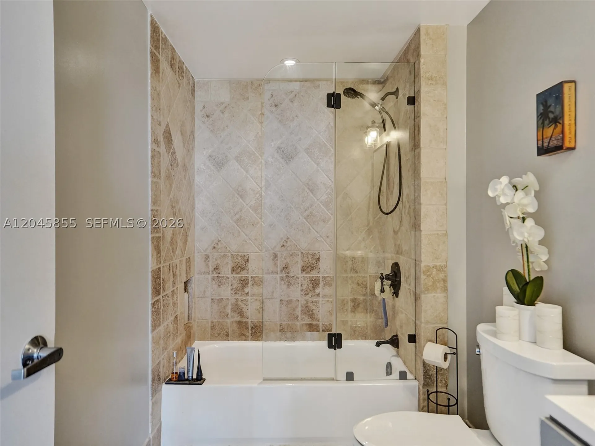 3020 NE 32nd Avenue Fort Lauderdale FL 33308